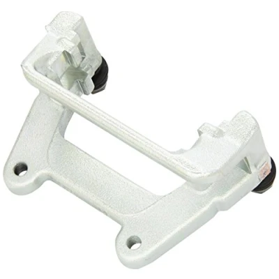 Image of Carrier, brake caliper TRW BDA914