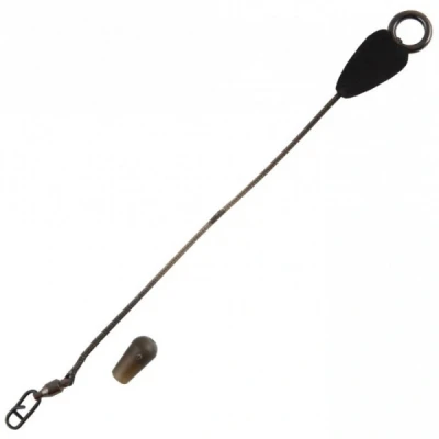 Image of Korda Dropzone Marker Stem Fishing accessory