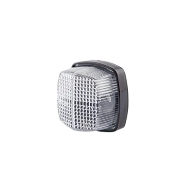 Image of Position Light HELLA 2PF 004 081 001