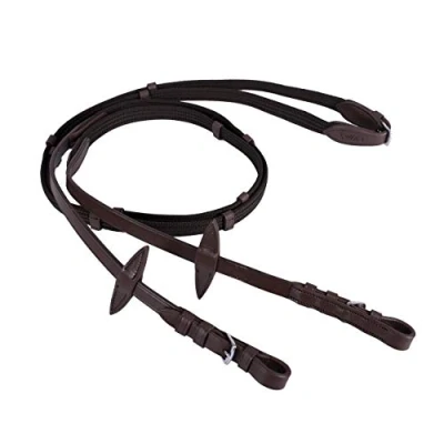 Image of QHP Web reins