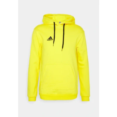 Image of adidas Men&#039;s Entrada 22 Sweat Hoodie Sweatshirt (pack of 1)
