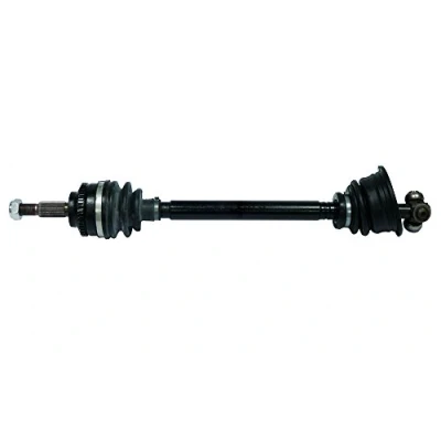 Image of Drive Shaft SKF VKJC 1241
