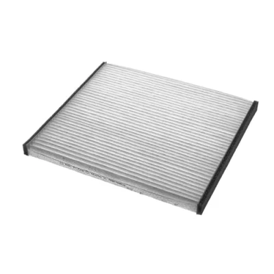 Image of Filter, interior air MEYLE 30 12 319 0001