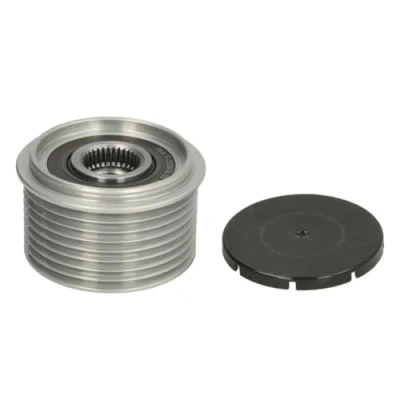 Image of Alternator Freewheel Clutch INA 535 0069 10