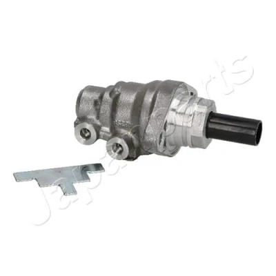 Image of Brake Master Cylinder JAPANPARTS PF 219