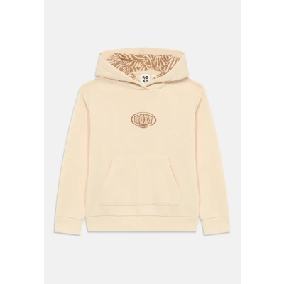 Image of Roxy Girl&#039;s Hope You Trust Pullover Sweater (pack of 1)