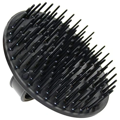Image of Denman Be Bop Massager