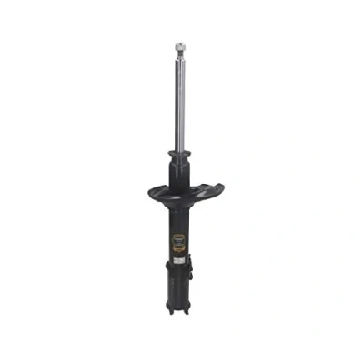 Image of Shock Absorber JAPANPARTS MM 70003