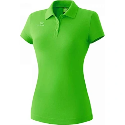 Image of Erima Teamsport Adult&#039;s Polo Shirt