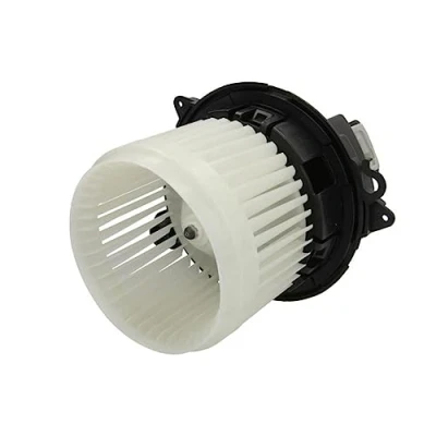 Image of Interior Blower NISSENS 87502