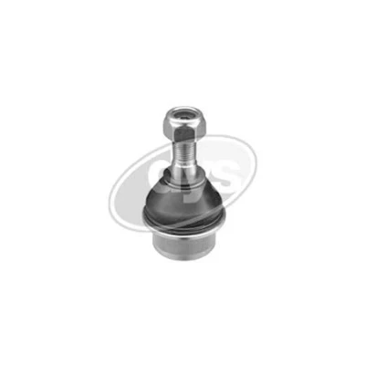 Image of Ball Joint DYS 27 27248