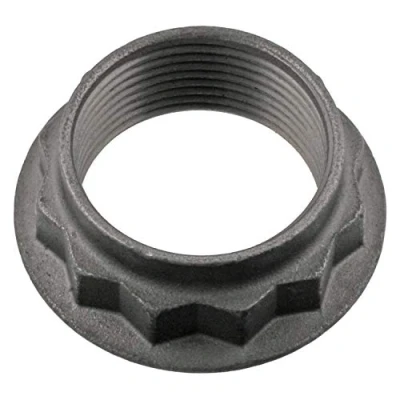 Image of Nut FEBI BILSTEIN 08730