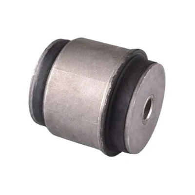 Image of Mounting, axle bracket TEDGUM 00020142