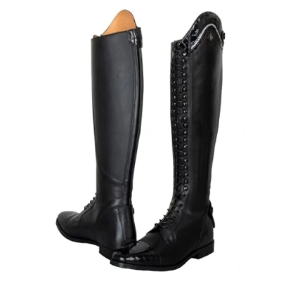 Image of Imperial Riding Boots Olania Dressage