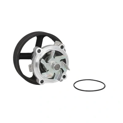 Image of Water Pump AISIN WPS 908