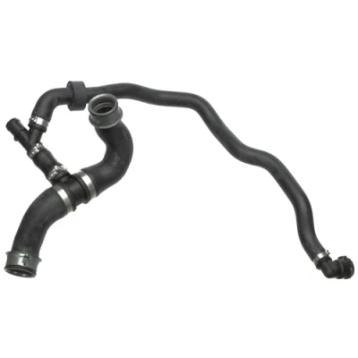 Image of Radiator Hose GATES 05 2603