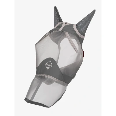 Image of LeMieux Armour Shield Pro Full flymask