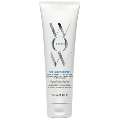 Image of Color Wow Dream Clean Fine to Normal Duo