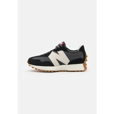 Image of New Balance WS327 Trainers December sky, Women&#039;s, Size: 9, sky shoes