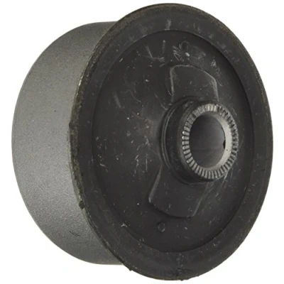 Image of Control Arm /Trailing Bush JAPKO GOJ2488
