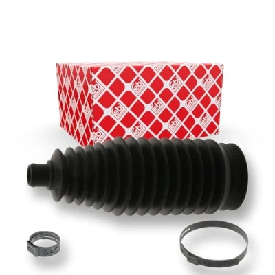 Image of Bellow Set, steering FEBI BILSTEIN 39238