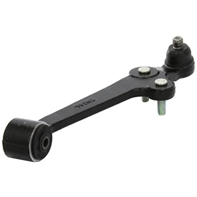 Image of Track Control Arm TRW JTC1328
