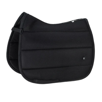 Image of Eskadron SS&#039;24 Dynamic Mesh saddlepad