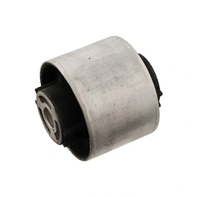 Image of Control Arm /Trailing Bush FEBI BILSTEIN 29568