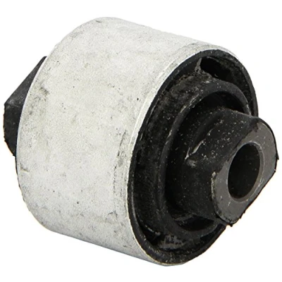 Image of Control Arm /Trailing Bush CORTECO 21652815