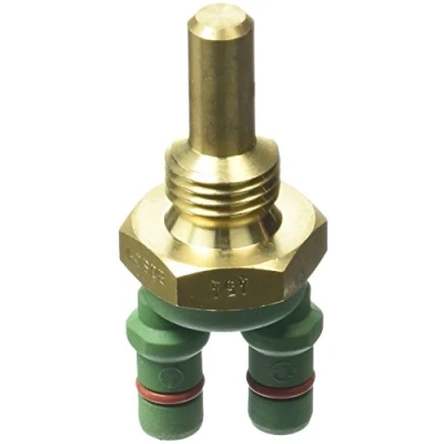 Image of Sensor, coolant temperature BOSCH 0 280 130 044