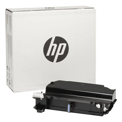 Image of HP Laserjet Toner Collection Unit, W128427966