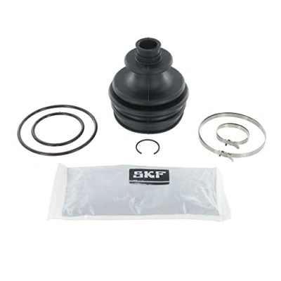 Image of Bellow Set, drive shaft SKF VKJP 3068