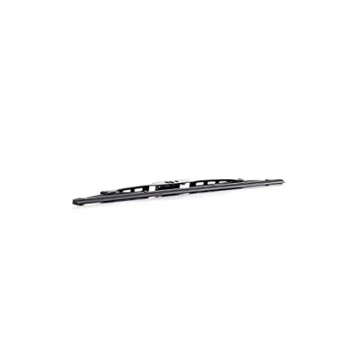 Image of Wiper Blade BLUE PRINT AD15CH380