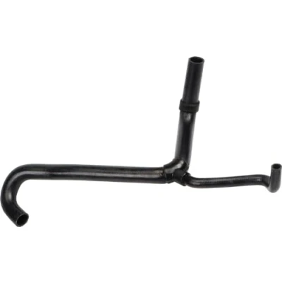 Image of Radiator Hose GATES 05 2883