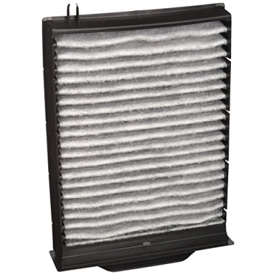 Image of Filter, interior air PURFLUX AHC199