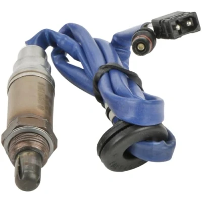 Image of Lambda Sensor BOSCH 0 258 003 146