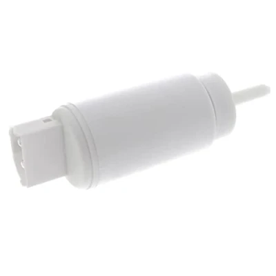 Image of Water Pump, window cleaning VEMO V95 08 0002