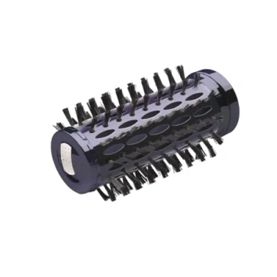 Image of Babyliss Round brush 37mm 11805501