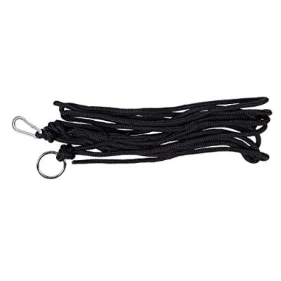 Image of QHP Photography halter