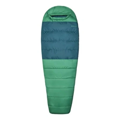 Image of Marmot Lost Coast 30 Sleeping bag