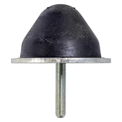 Image of Rubber Buffer, suspension FEBI BILSTEIN 105700