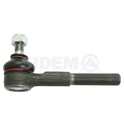 Image of Tie Rod End SIDEM 42436