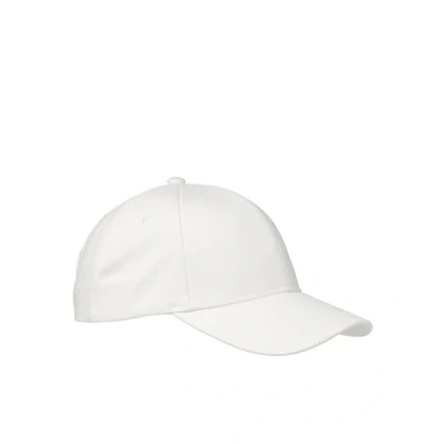 Image of Jack &amp; Jones Baseball Cap, Men&#039;s, Size: Small, Cloud dancer