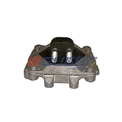 Image of Engine Mounting AUGER 54300