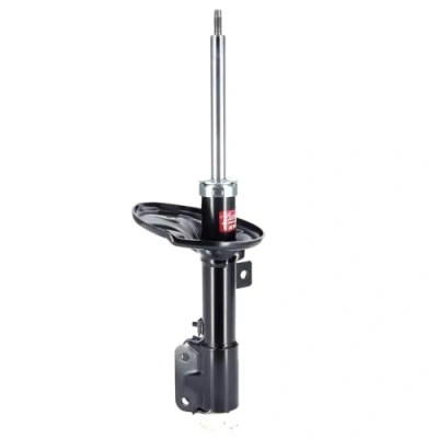 Image of Shock Absorber KYB 334456