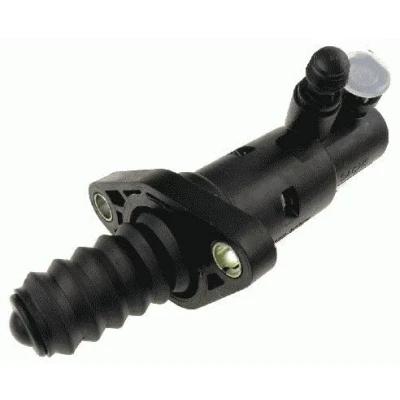 Image of Slave Cylinder, clutch SACHS 6283 000 042