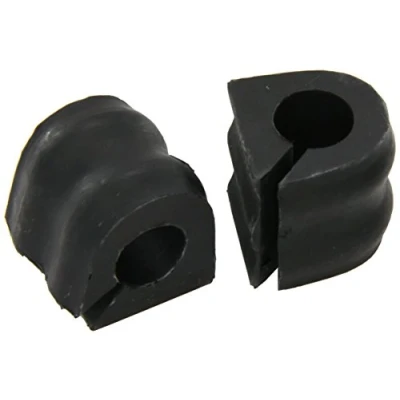 Image of Stabiliser Mounting DELPHI TD588W