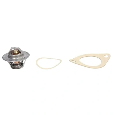 Image of Thermostat, coolant CALORSTAT by Vernet TH1378.88J
