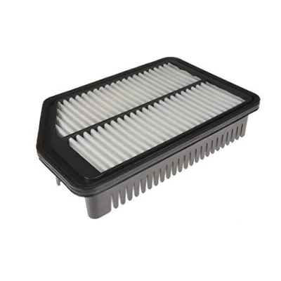 Image of Air Filter BLUE PRINT ADG022115
