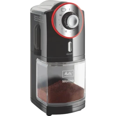 Image of Melitta Coffee grinder molino 6741433